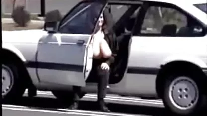 Aku mp4 sex jepang punya di rumah Forum.