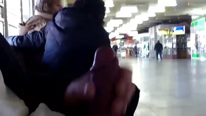 Ibu, ibu, Ibu payudara besar, sex umum japan bokep tube