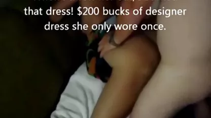 Ada Hitam Springs sex jepang mom