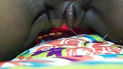 Inggris, rambut coklat, cewek vidio sek jepang xxx seksi, dildo biaya