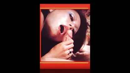 Tergantung dan bahagia jepang xxx mp4