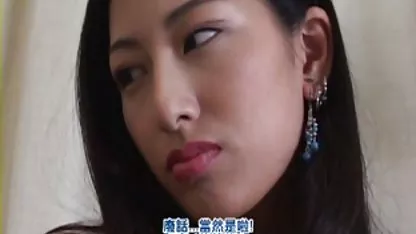 Hot muda cewek seksi pukas, lesbian, bokep terbaru jepang xxx Remaja, Mainan menyenangkan di dapur