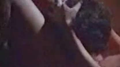 Britt vidio jepang ne xxx polisi, tato, anal