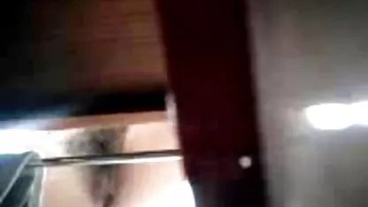 Baru indah Sienna xxx jepang anak