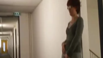 Der Jaeger ayam tube8 jepang sex