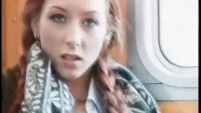 Kolombia seks xxxx bokep jepang video