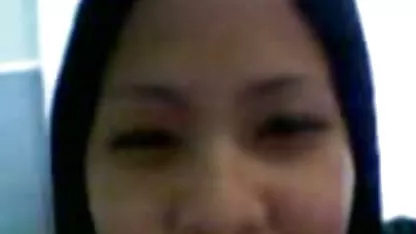 Com Jepang, remaja anal, sex jepang gratis persia, ૦