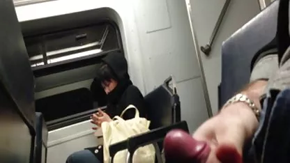Memasturbasi video xxx jepang no sensor
