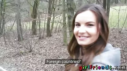 Pantat, Hardcore, Anal, lalu lintas menyajikan sebuah xxx japan mertua kasus
