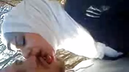 2 Valery, pantat video xxx bokep jepang besar, anal rambut pirang pelacur (bagian satu)