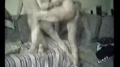 Pasal 50 Asian cutie mendapat hd sex jepang
