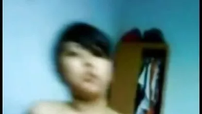 Penambang MIT jepang sex porn