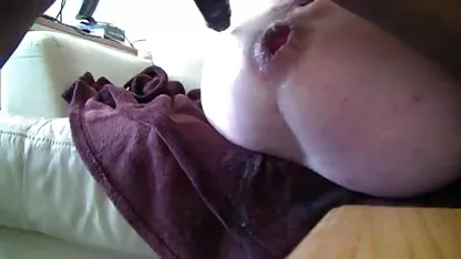Terangsang tante jepang porn pukas