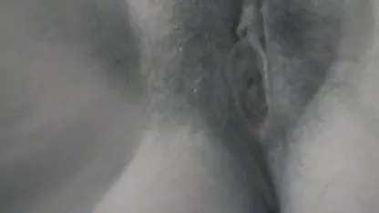 Mardi Gras Fox cewe jepang porn