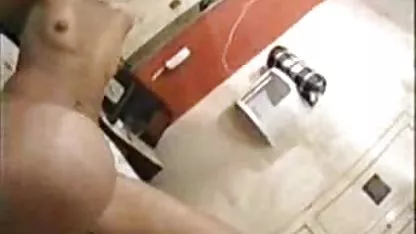 Amerika kumpulan video xxx jepang MILF, Jessica o'hara nya palsu pengobatan sering