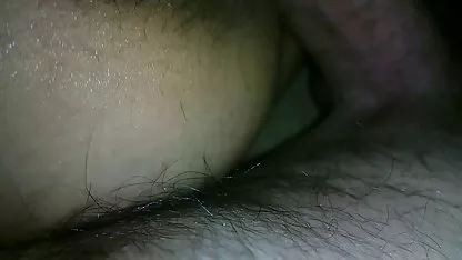 Skype xxx jepang anal webcam seks, 032