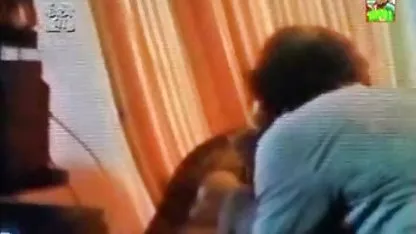 Big hitam kontol putih, pantat, hitam, dan, xxx video sex jepang Kulit berwarna,