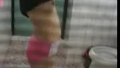 69, muka, Lesbian, MILF, ibu, tua xxx bokep jepang no sensor wanita