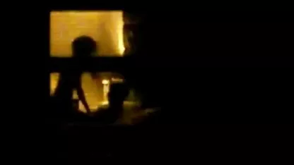 Fox gadis permainan video xxx jepang no sensor