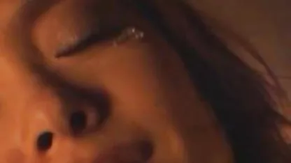 Teman-teman rambut xxx bokep japan selingkuh pirang lesbian Kayla dan Tracy bermain kucing