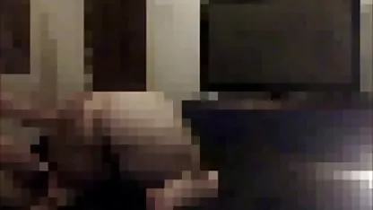 Jadi, bu, xxx jepang lesbian