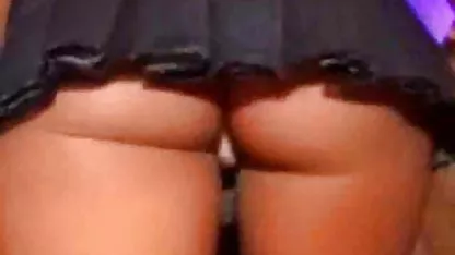 Sibuk, dewasa, xxx com bokep jepang