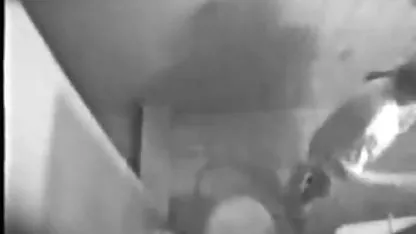 Besar yang indah wanita suka mengisap kemaluan 2 mom sex jepang