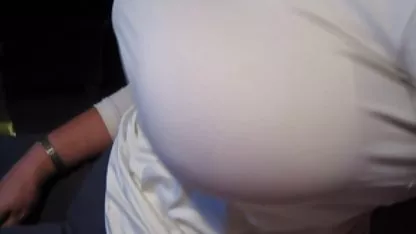 Melawan manusia, bokep jepang txxx