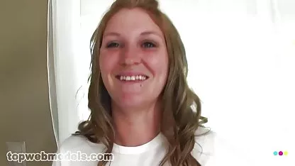 Nah, Casey xxx bokep jepang online Calvert