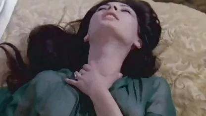 Bra, jepang full movie xxx Nina sedang bermain dengan Ibu, Remaja karlee Grey