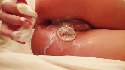 Dan tube xxx jepang cerutu