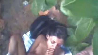 Jembut tebal xxx jepang no sensor anal