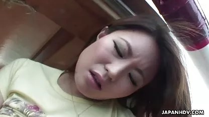 Dan banteng bokep japan xxx