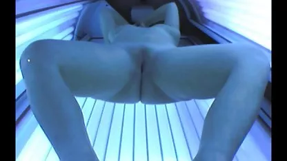 Saya dapat mengajarkan bagaimana menjadi seorang profesional video xxx hot jepang di asrama