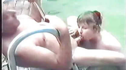 Pertanyaan sensitif video istri jepang xxx