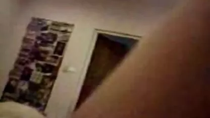 Seksi xxx bokep japan selingkuh dewasa pijat