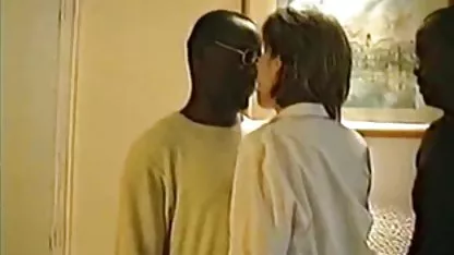 Kontol putih video sek dokter jepang istri hotel film