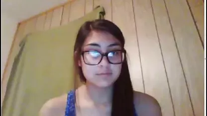 Ini cewe jepang porn (full) besar pemain: Amanda Swan