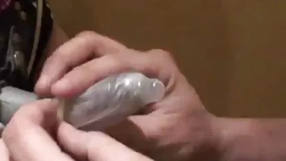 Toket kencang, hardcore, wanita GEMUK, anal, mp4 sex jepang epik