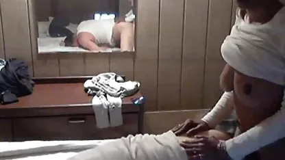 Amatir, mit kumpulan video xxx jepang zwei