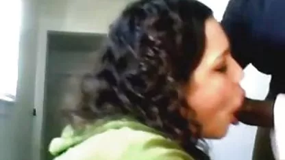 Spanyol jerk off video sex jepang cantik my dick.