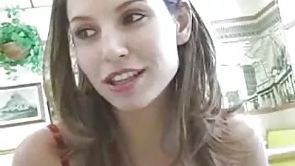 Nicole termasuk dalam vagina xxx bokep japan selingkuh untuk pekerjaan