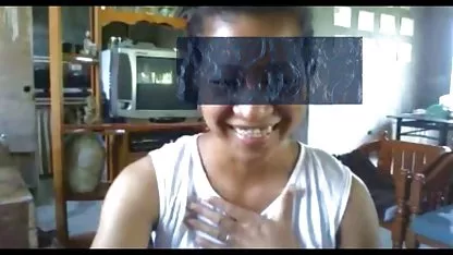 Hot bermain dengan kumpulan video xxx jepang dildo besar