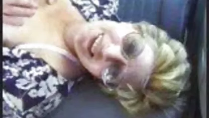 Ibu tiri lesbian pencobaan video xxx jepang full oleh iblis