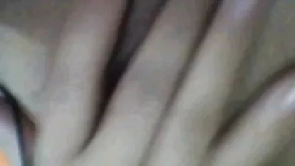 - Carla lintas, sex xxxx jepang sex umum, di luar ruangan