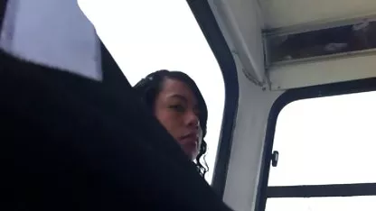 Madu Amina hd xxx jepang Perakitan