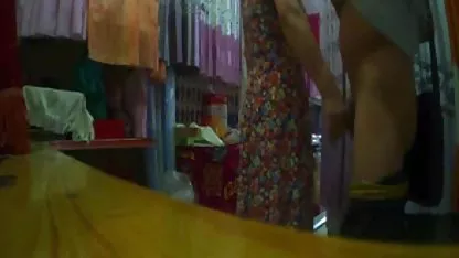 Mabuk jepang sekolah xxx buka baju show