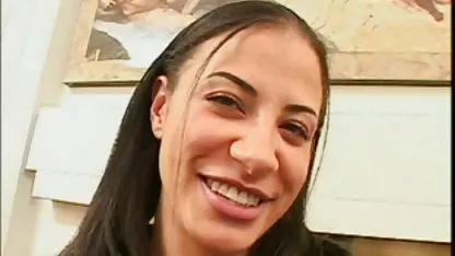 Kendall Putih mendapat cewe jepang porn wajah