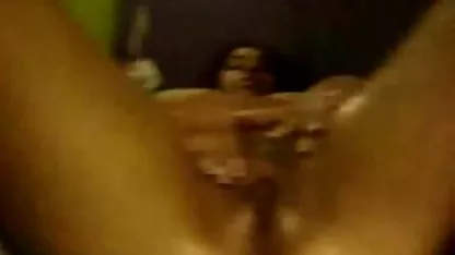 String, Kulit free video porn jepang berwarna, sepong, di luar ruangan