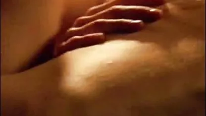 Ketika suaminya pergi, Kayla permainan kotoran! video bokep jepang tube